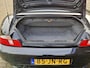 BMW Z3 Roadster 2.2i Sport Line Individual Origineel Nederlands Airco Complete Onderhoudshistorie Breedset Cruise Control