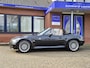 BMW Z3 Roadster 2.2i Sport Line Individual Origineel Nederlands Airco Complete Onderhoudshistorie Breedset Cruise Control