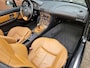BMW Z3 Roadster 2.2i Sport Line Individual Origineel Nederlands Airco Complete Onderhoudshistorie Breedset Cruise Control
