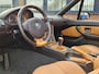 BMW Z3 Roadster 2.2i Sport Line Individual Origineel Nederlands Airco Complete Onderhoudshistorie Breedset Cruise Control