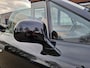 BMW Z3 Roadster 2.2i Sport Line Individual Origineel Nederlands Airco Complete Onderhoudshistorie Breedset Cruise Control