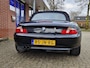 BMW Z3 Roadster 2.2i Sport Line Individual Origineel Nederlands Airco Complete Onderhoudshistorie Breedset Cruise Control
