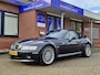 BMW Z3 Roadster 2.2i Sport Line Individual Origineel Nederlands Airco Complete Onderhoudshistorie Breedset Cruise Control