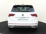 Volkswagen Tiguan 1.4 TSI eHybrid R-Line Business | SoH 86% | 360 camera | Adaptieve cruise control | 3-zone airco | Dodehoek detectie | Keyless | Digital cockpit |