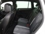 Volkswagen Tiguan 1.4 TSI eHybrid R-Line Business | SoH 86% | 360 camera | Adaptieve cruise control | 3-zone airco | Dodehoek detectie | Keyless | Digital cockpit |