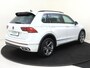 Volkswagen Tiguan 1.4 TSI eHybrid R-Line Business | SoH 86% | 360 camera | Adaptieve cruise control | 3-zone airco | Dodehoek detectie | Keyless | Digital cockpit |
