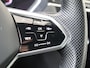 Volkswagen Tiguan 1.4 TSI eHybrid R-Line Business | SoH 86% | 360 camera | Adaptieve cruise control | 3-zone airco | Dodehoek detectie | Keyless | Digital cockpit |