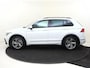 Volkswagen Tiguan 1.4 TSI eHybrid R-Line Business | SoH 86% | 360 camera | Adaptieve cruise control | 3-zone airco | Dodehoek detectie | Keyless | Digital cockpit |