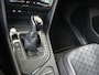Volkswagen Tiguan 1.4 TSI eHybrid R-Line Business | SoH 86% | 360 camera | Adaptieve cruise control | 3-zone airco | Dodehoek detectie | Keyless | Digital cockpit |