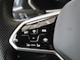 Volkswagen Tiguan 1.4 TSI eHybrid R-Line Business | SoH 86% | 360 camera | Adaptieve cruise control | 3-zone airco | Dodehoek detectie | Keyless | Digital cockpit |