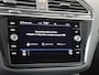 Volkswagen Tiguan 1.4 TSI eHybrid R-Line Business | SoH 86% | 360 camera | Adaptieve cruise control | 3-zone airco | Dodehoek detectie | Keyless | Digital cockpit |