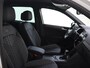 Volkswagen Tiguan 1.4 TSI eHybrid R-Line Business | SoH 86% | 360 camera | Adaptieve cruise control | 3-zone airco | Dodehoek detectie | Keyless | Digital cockpit |