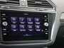 Volkswagen Tiguan 1.4 TSI eHybrid R-Line Business | SoH 86% | 360 camera | Adaptieve cruise control | 3-zone airco | Dodehoek detectie | Keyless | Digital cockpit |