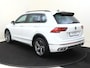 Volkswagen Tiguan 1.4 TSI eHybrid R-Line Business | SoH 86% | 360 camera | Adaptieve cruise control | 3-zone airco | Dodehoek detectie | Keyless | Digital cockpit |