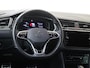 Volkswagen Tiguan 1.4 TSI eHybrid R-Line Business | SoH 86% | 360 camera | Adaptieve cruise control | 3-zone airco | Dodehoek detectie | Keyless | Digital cockpit |