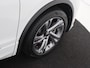 Volkswagen Tiguan 1.4 TSI eHybrid R-Line Business | SoH 86% | 360 camera | Adaptieve cruise control | 3-zone airco | Dodehoek detectie | Keyless | Digital cockpit |