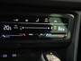 Volkswagen Tiguan 1.4 TSI eHybrid R-Line Business | SoH 86% | 360 camera | Adaptieve cruise control | 3-zone airco | Dodehoek detectie | Keyless | Digital cockpit |