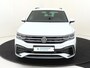 Volkswagen Tiguan 1.4 TSI eHybrid R-Line Business | SoH 86% | 360 camera | Adaptieve cruise control | 3-zone airco | Dodehoek detectie | Keyless | Digital cockpit |