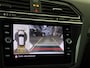 Volkswagen Tiguan 1.4 TSI eHybrid R-Line Business | SoH 86% | 360 camera | Adaptieve cruise control | 3-zone airco | Dodehoek detectie | Keyless | Digital cockpit |