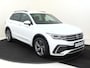 Volkswagen Tiguan 1.4 TSI eHybrid R-Line Business | SoH 86% | 360 camera | Adaptieve cruise control | 3-zone airco | Dodehoek detectie | Keyless | Digital cockpit |