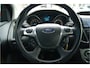 Ford Focus Wagon 1.6i EcoBoost Trend 150 pk, Airco, Nieuwe APK, MOOI!!!