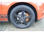 Ford Focus Wagon 1.6i EcoBoost Trend 150 pk, Airco, Nieuwe APK, MOOI!!!