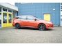 Ford Focus Wagon 1.6i EcoBoost Trend 150 pk, Airco, Nieuwe APK, MOOI!!!