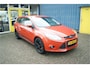 Ford Focus Wagon 1.6i EcoBoost Trend 150 pk, Airco, Nieuwe APK, MOOI!!!