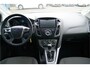 Ford Focus Wagon 1.6i EcoBoost Trend 150 pk, Airco, Nieuwe APK, MOOI!!!
