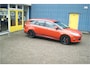 Ford Focus Wagon 1.6i EcoBoost Trend 150 pk, Airco, Nieuwe APK, MOOI!!!