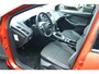 Ford Focus Wagon 1.6i EcoBoost Trend 150 pk, Airco, Nieuwe APK, MOOI!!!