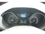 Ford Focus Wagon 1.6i EcoBoost Trend 150 pk, Airco, Nieuwe APK, MOOI!!!