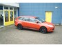 Ford Focus Wagon 1.6i EcoBoost Trend 150 pk, Airco, Nieuwe APK, MOOI!!!