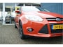 Ford Focus Wagon 1.6i EcoBoost Trend 150 pk, Airco, Nieuwe APK, MOOI!!!