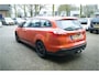 Ford Focus Wagon 1.6i EcoBoost Trend 150 pk, Airco, Nieuwe APK, MOOI!!!
