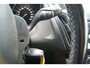 Ford Focus Wagon 1.6i EcoBoost Trend 150 pk, Airco, Nieuwe APK, MOOI!!!
