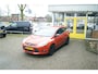 Ford Focus Wagon 1.6i EcoBoost Trend 150 pk, Airco, Nieuwe APK, MOOI!!!