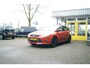 Ford Focus Wagon 1.6i EcoBoost Trend 150 pk, Airco, Nieuwe APK, MOOI!!!
