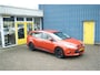 Ford Focus Wagon 1.6i EcoBoost Trend 150 pk, Airco, Nieuwe APK, MOOI!!!