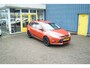 Ford Focus Wagon 1.6i EcoBoost Trend 150 pk, Airco, Nieuwe APK, MOOI!!!