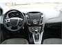 Ford Focus Wagon 1.6i EcoBoost Trend 150 pk, Airco, Nieuwe APK, MOOI!!!