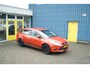 Ford Focus Wagon 1.6i EcoBoost Trend 150 pk, Airco, Nieuwe APK, MOOI!!!
