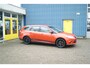 Ford Focus Wagon 1.6i EcoBoost Trend 150 pk, Airco, Nieuwe APK, MOOI!!!