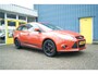 Ford Focus Wagon 1.6i EcoBoost Trend 150 pk, Airco, Nieuwe APK, MOOI!!!