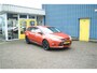 Ford Focus Wagon 1.6i EcoBoost Trend 150 pk, Airco, Nieuwe APK, MOOI!!!