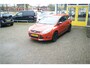 Ford Focus Wagon 1.6i EcoBoost Trend 150 pk, Airco, Nieuwe APK, MOOI!!!