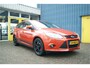 Ford Focus Wagon 1.6i EcoBoost Trend 150 pk, Airco, Nieuwe APK, MOOI!!!