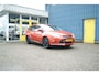 Ford Focus Wagon 1.6i EcoBoost Trend 150 pk, Airco, Nieuwe APK, MOOI!!!