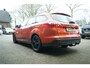 Ford Focus Wagon 1.6i EcoBoost Trend 150 pk, Airco, Nieuwe APK, MOOI!!!