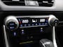 Toyota RAV4 2.5 Hybrid Bi-Tone | Panoramadak | Stuur, Stoel, en Voorruitverwarming | Trekhaak |